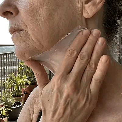 RenewFirm Neck Sculpt Cream