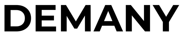 Glurex