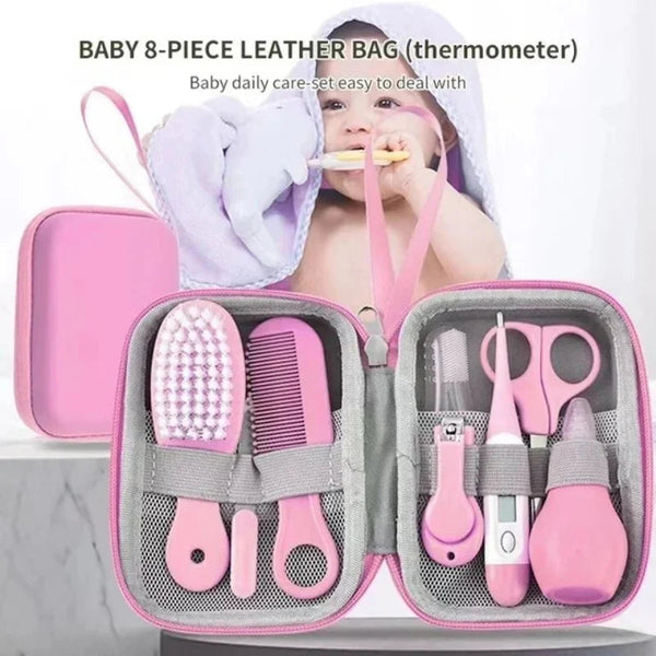 Product placeholder