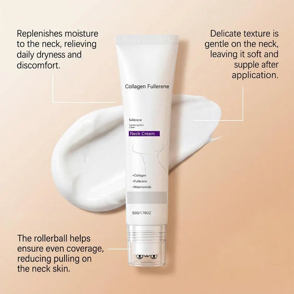 RenewFirm Neck Sculpt Cream