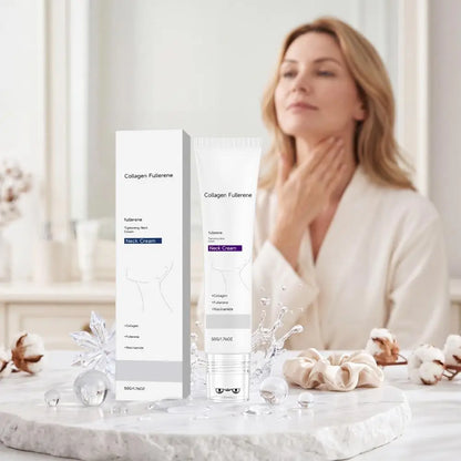 RenewFirm Neck Sculpt Cream