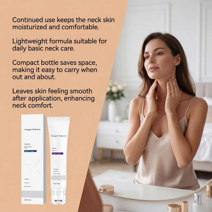 RenewFirm Neck Sculpt Cream