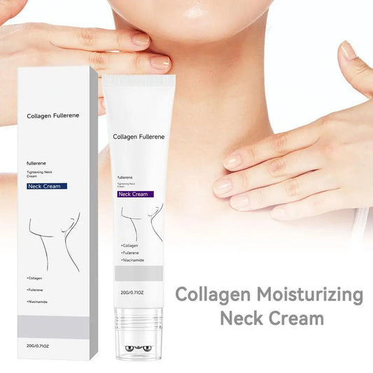 RenewFirm Neck Sculpt Cream