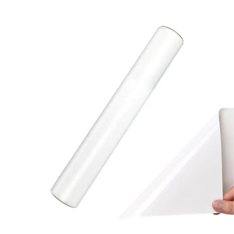 Easy Stick Whiteboard Wall Panel – 1 Roll (120 in)