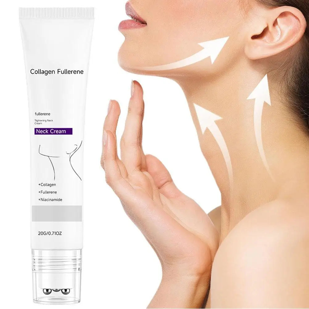 RenewFirm Neck Sculpt Cream