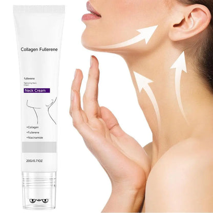 RenewFirm Neck Sculpt Cream