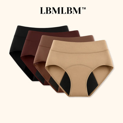 Everyday Shield Underwear