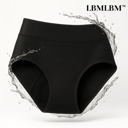 Everyday Shield Underwear