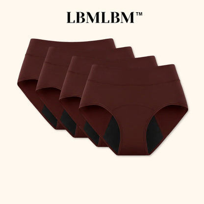 Everyday Shield Underwear