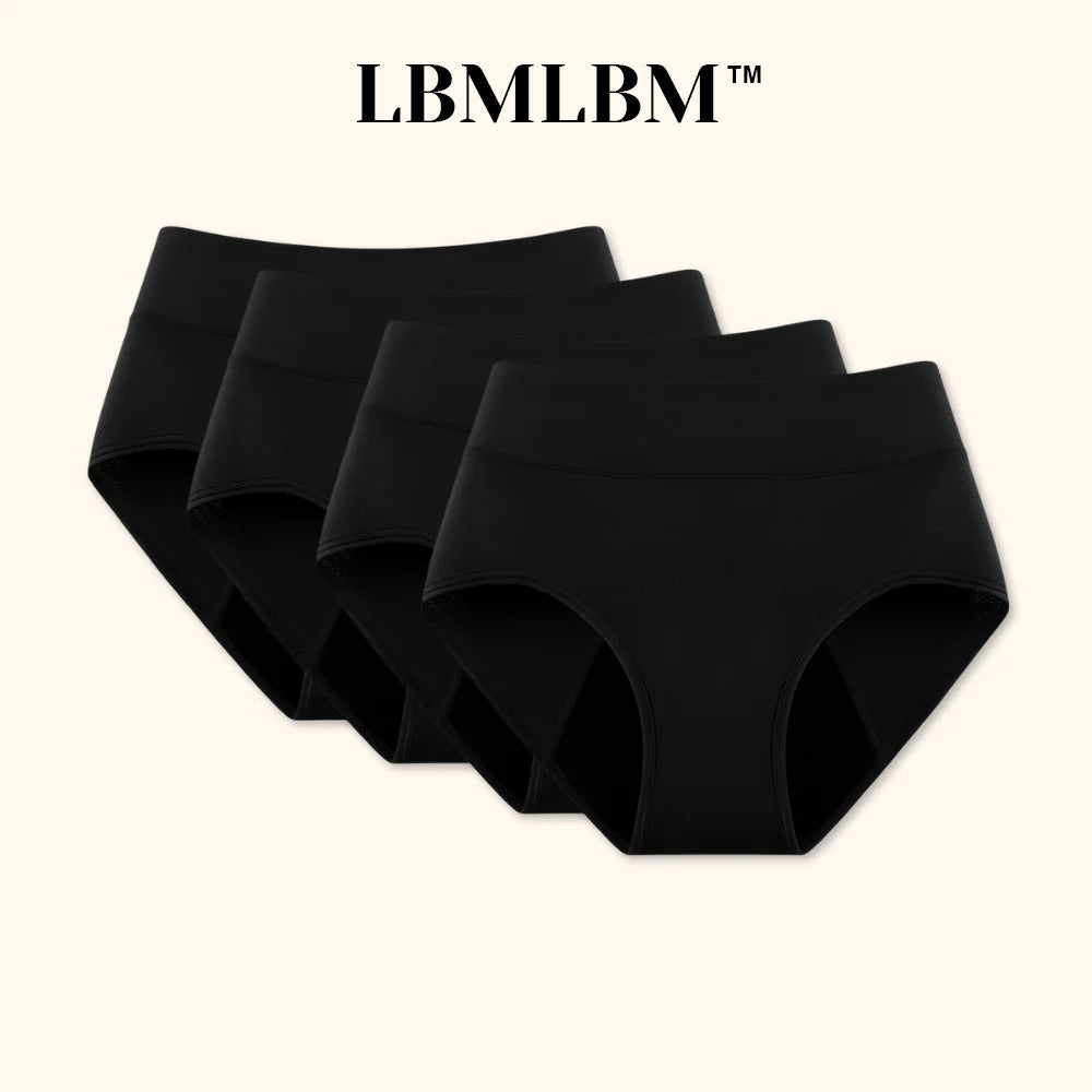 Everyday Shield Underwear