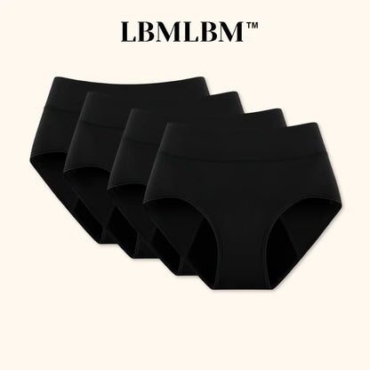 Everyday Shield Underwear